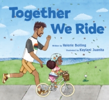 Image for Together We Ride