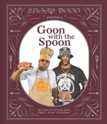 Image for Snoop Presents Goon with the Spoon