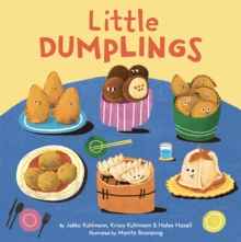 Little Dumplings