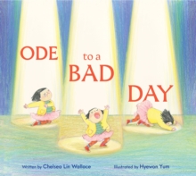 Image for Ode to a Bad Day