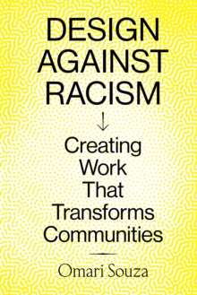 Image for Design Against Racism
