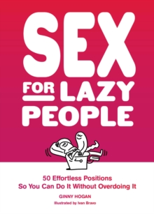 Image for Sex for Lazy People