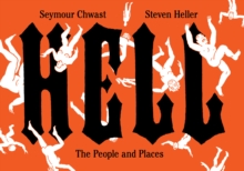 Image for Hell: The People and Places