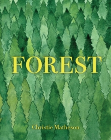 Image for Forest