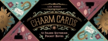 Image for Luck, Love & Dreams Charm Cards