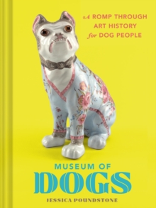 Image for Museum of Dogs