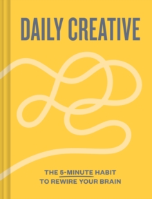 Daily Creative