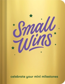Small Wins