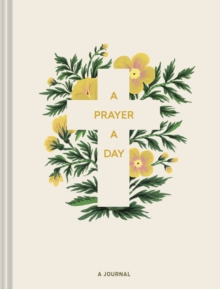Prayer a Day