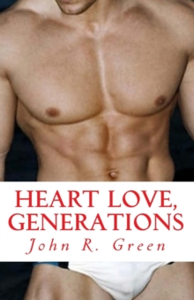 Image for Heart Love, Generations