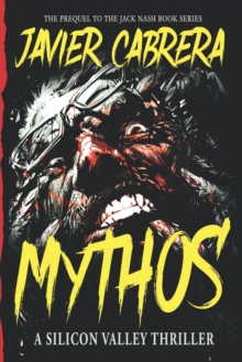 Image for Mythos