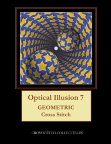 Image for Optical Illusion 7