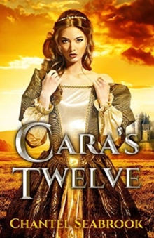 Image for Cara's Twelve
