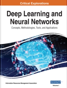 Image for Deep Learning and Neural Networks