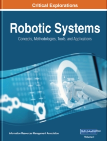 Image for Robotic Systems