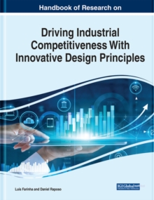 Image for Driving Industrial Competitiveness With Innovative Design Principles