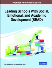 Image for Leading Schools With Social, Emotional, and Academic Development (SEAD)