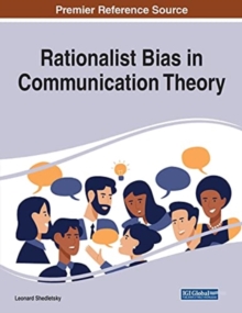 Image for Rationalist Bias in Communication Theory