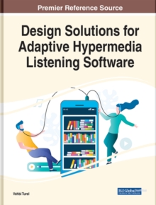 Design Solutions for Adaptive Hypermedia Listening Software