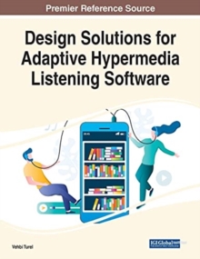 Design Solutions for Adaptive Hypermedia Listening Software