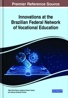 Image for Innovations at the Brazilian Federal Network of Vocational Education