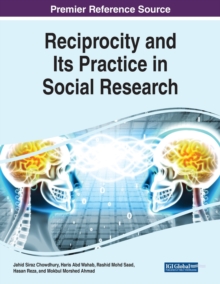 Image for Reciprocity and Its Practice in Social Research