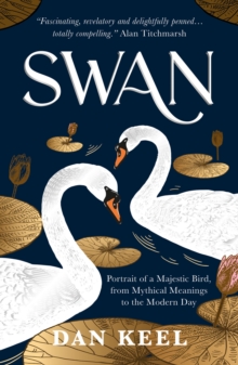 Image for Swan