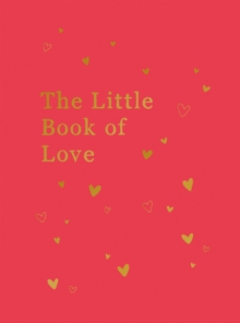 Little Book of Love