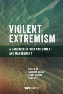 Image for Violent Extremism