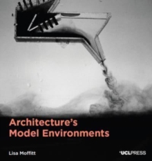 Image for Architecture's Model Environments