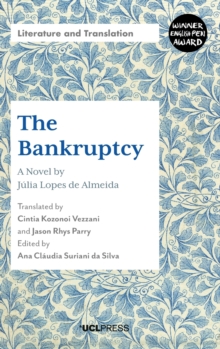 Image for The Bankruptcy