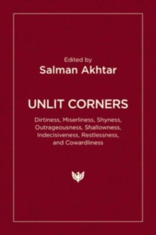 Image for Unlit Corners