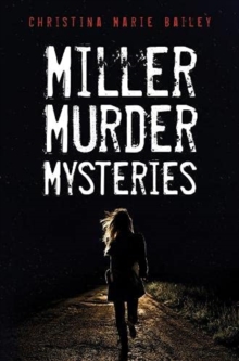 Miller Murder Mysteries