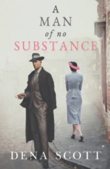 Man of No Substance