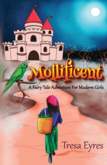 Mollificent