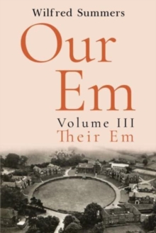 OUR EM Volume III Their Em