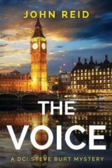 Image for The Voice