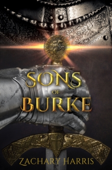 Sons of Burke