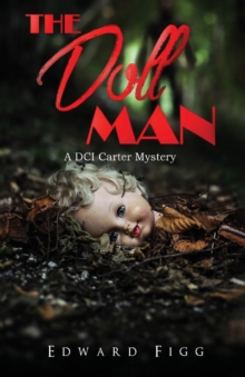 Doll Man