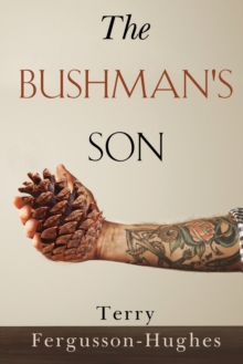 The Bushman’s Son