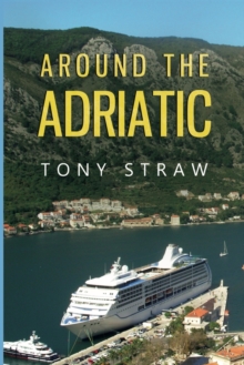 Image for Around the Adriatic