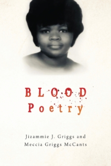 Blood Poetry