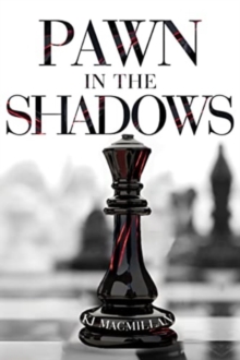 Image for Pawn in the Shadows