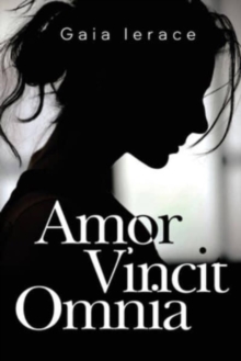 Image for Amor Vincit Omnia