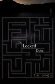 The Locked Door