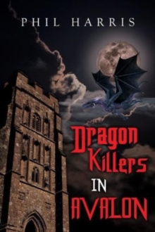 Image for Dragon Killers in Avalon