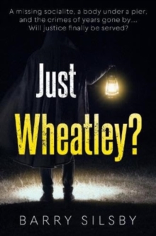 Just Wheatley?