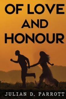 Image for Of love and honour