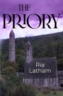 Image for The Priory