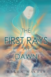 Image for The First Rays at Dawn